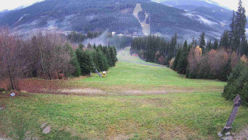 Snímek 8.11.2025 v 13:00