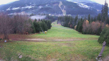 Snímek 8.11.2025 v 13:30