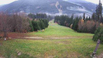 Snímek 8.11.2025 v 14:00