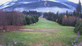 Snímek 8.11.2025 v 15:30