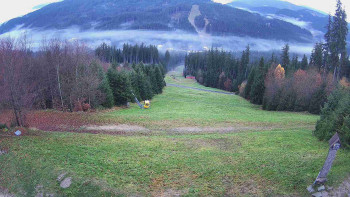 Snímek 8.11.2025 v 16:00