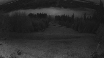 Snímek 8.11.2025 v 17:00