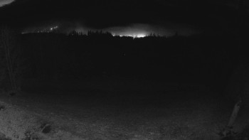 Snímek 8.11.2025 v 17:30