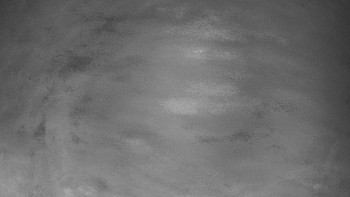 Snímek 8.11.2025 v 19:00