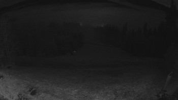 Snímek 9.11.2025 v 01:00