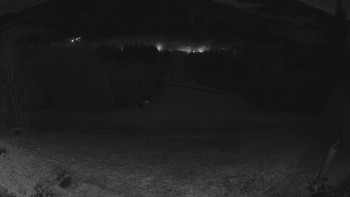 Snímek 9.11.2025 v 01:30