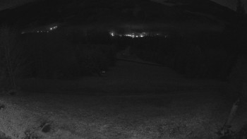 Snímek 9.11.2025 v 03:30