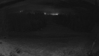 Snímek 9.11.2025 v 04:30