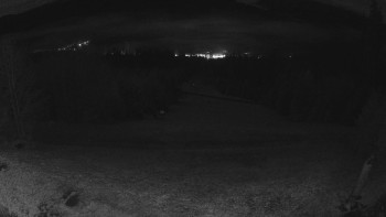 Snímek 9.11.2025 v 05:30