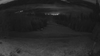 Snímek 9.11.2025 v 06:00