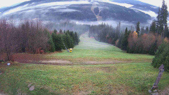 Snímek 9.11.2025 v 07:30