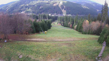 Snímek 9.11.2025 v 11:00