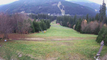 Snímek 9.11.2025 v 12:00