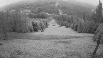 Snímek 10.11.2025 v 06:30