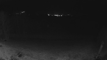 Snímek 12.11.2025 v 00:00