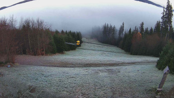 Snímek 14.11.2025 v 07:00