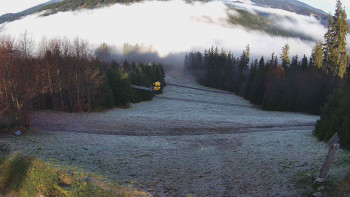 Snímek 14.11.2025 v 09:00