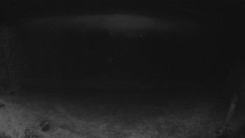 Snímek 15.11.2025 v 04:30