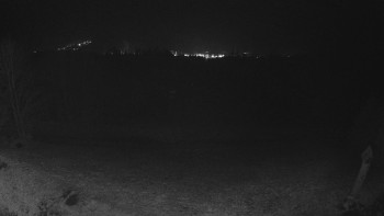 Snímek 15.11.2025 v 18:00