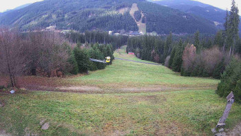 Snímek 16.11.2025 v 12:00