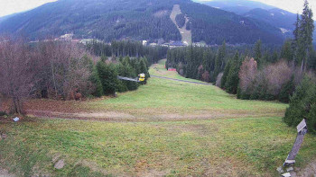 Snímek 16.11.2025 v 14:00