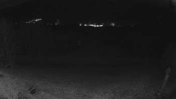 Snímek 16.11.2025 v 17:00