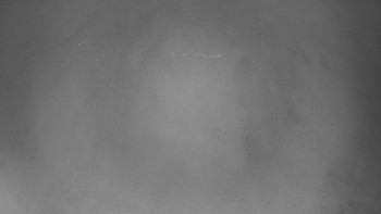 Snímek 17.11.2025 v 05:00