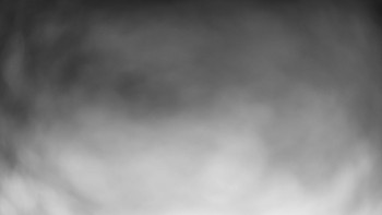 Snímek 18.11.2025 v 06:00