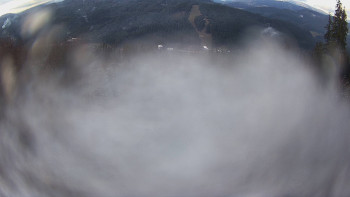 Snímek 18.11.2025 v 15:00