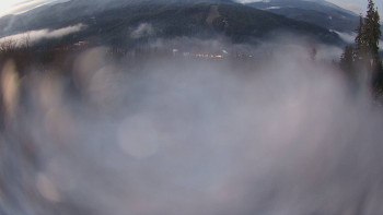 Snímek 18.11.2025 v 16:30