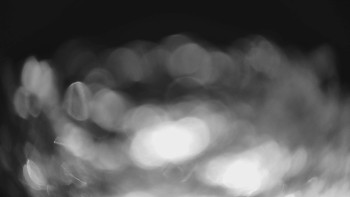 Snímek 19.11.2025 v 06:00