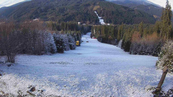 Snímek 19.11.2025 v 14:00