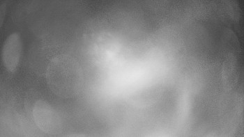 Snímek 21.11.2025 v 20:30