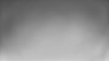 Snímek 23.11.2025 v 02:30