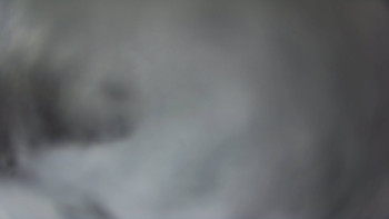 Snímek 24.11.2025 v 12:00