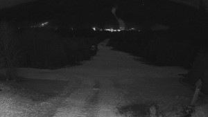 Skiareál Bílá - Ski Bílá - Sjezdovka sever - 7.12.2025 v 02:30 Skiareál Bílá - Ski Bílá - Sjezdovka sever - 7.12.2025 v 02:30