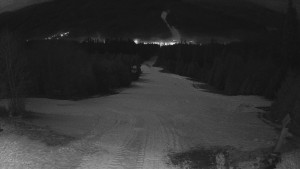 Skiareál Bílá - Ski Bílá - Sjezdovka sever - 7.12.2025 v 05:00 Skiareál Bílá - Ski Bílá - Sjezdovka sever - 7.12.2025 v 05:00