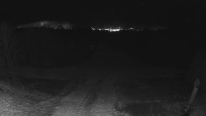 Skiareál Bílá - Ski Bílá - Sjezdovka sever - 7.12.2025 v 19:00 Skiareál Bílá - Ski Bílá - Sjezdovka sever - 7.12.2025 v 19:00