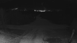 Skiareál Bílá - Ski Bílá - Sjezdovka sever - 7.12.2025 v 21:00 Skiareál Bílá - Ski Bílá - Sjezdovka sever - 7.12.2025 v 21:00