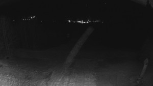 Skiareál Bílá - Ski Bílá - Sjezdovka sever - 17.12.2025 v 02:00 Skiareál Bílá - Ski Bílá - Sjezdovka sever - 17.12.2025 v 02:00