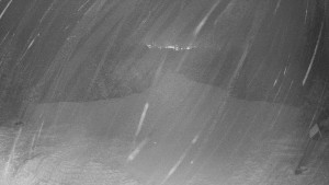 Skiareál Bílá - Ski Bílá - Sjezdovka sever - 31.1.2026 v 00:30 Skiareál Bílá - Ski Bílá - Sjezdovka sever - 31.1.2026 v 00:30