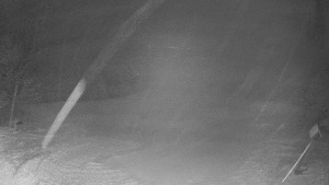 Skiareál Bílá - Ski Bílá - Sjezdovka sever - 31.1.2026 v 02:00 Skiareál Bílá - Ski Bílá - Sjezdovka sever - 31.1.2026 v 02:00