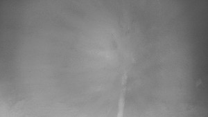 Skiareál Bílá - Ski Bílá - Sjezdovka sever - 31.1.2026 v 03:00 Skiareál Bílá - Ski Bílá - Sjezdovka sever - 31.1.2026 v 03:00