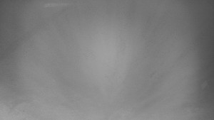 Skiareál Bílá - Ski Bílá - Sjezdovka sever - 31.1.2026 v 03:30 Skiareál Bílá - Ski Bílá - Sjezdovka sever - 31.1.2026 v 03:30