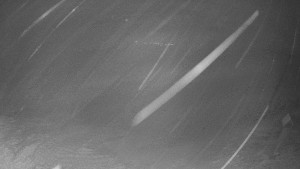 Skiareál Bílá - Ski Bílá - Sjezdovka sever - 31.1.2026 v 05:00 Skiareál Bílá - Ski Bílá - Sjezdovka sever - 31.1.2026 v 05:00