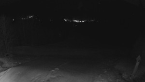 Skiareál Bílá - Ski Bílá - Sjezdovka sever - 10.3.2026 v 02:30 Skiareál Bílá - Ski Bílá - Sjezdovka sever - 10.3.2026 v 02:30