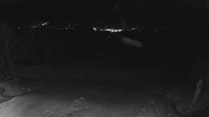 Skiareál Bílá - Ski Bílá - Sjezdovka sever - 10.3.2026 v 04:00 Skiareál Bílá - Ski Bílá - Sjezdovka sever - 10.3.2026 v 04:00