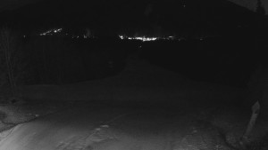 Skiareál Bílá - Ski Bílá - Sjezdovka sever - 10.3.2026 v 05:00 Skiareál Bílá - Ski Bílá - Sjezdovka sever - 10.3.2026 v 05:00