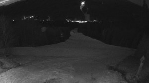 Skiareál Bílá - Ski Bílá - Sjezdovka sever - 10.3.2026 v 18:30 Skiareál Bílá - Ski Bílá - Sjezdovka sever - 10.3.2026 v 18:30