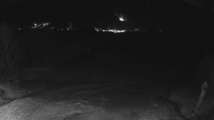 Skiareál Bílá - Ski Bílá - Sjezdovka sever - 10.3.2026 v 19:30 Skiareál Bílá - Ski Bílá - Sjezdovka sever - 10.3.2026 v 19:30